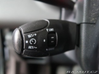 Peugeot 5008 1.6HDi,CZ,1Maj,Manuál 2016