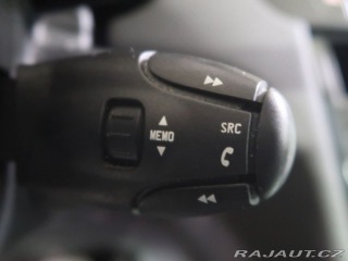 Peugeot 5008 1.6HDi,CZ,1Maj,Manuál 2016