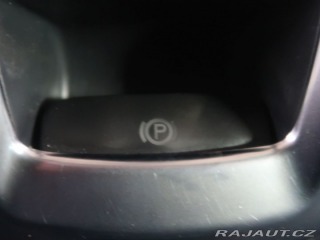 Peugeot 5008 1.6HDi,CZ,1Maj,Manuál 2016