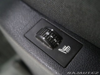 Peugeot 5008 1.6HDi,CZ,1Maj,Manuál 2016