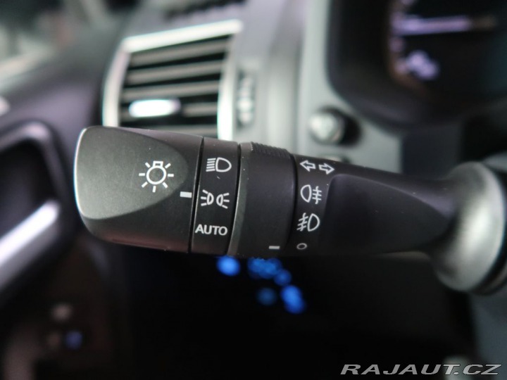 Toyota Land Cruiser 2.8D4D,CZ,Executiv,4x4,AT 2022