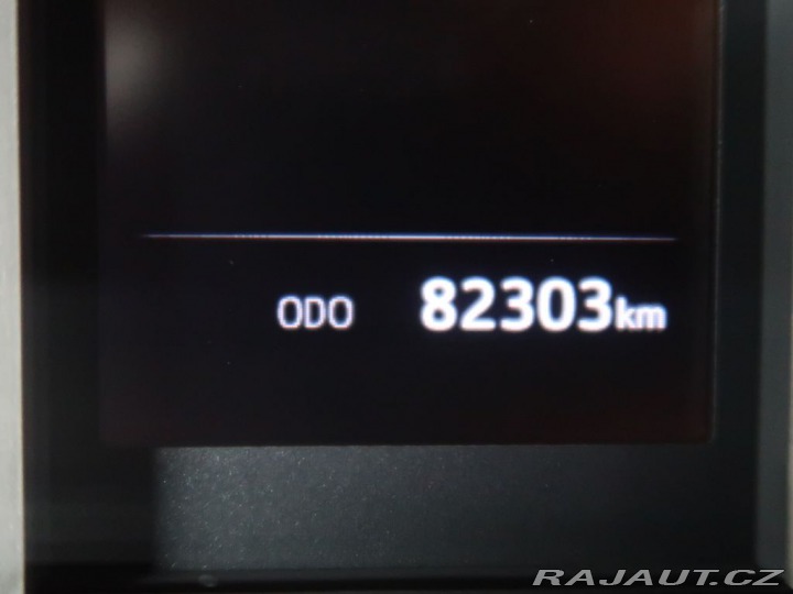 Toyota Land Cruiser 2.8D4D,CZ,Executiv,4x4,AT 2022