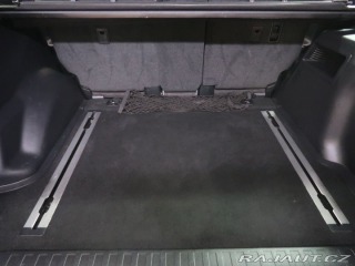 Toyota Land Cruiser 2.8D4D,CZ,Executiv,4x4,AT 2022