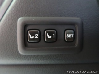 Toyota Land Cruiser 2.8D4D,CZ,Executiv,4x4,AT 2022