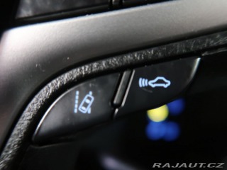 Toyota Land Cruiser 2.8D4D,CZ,Executiv,4x4,AT 2022