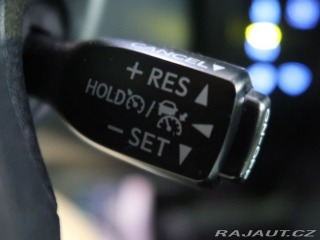 Toyota Land Cruiser 2.8D4D,CZ,Executiv,4x4,AT 2022