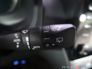 Toyota Land Cruiser 2.8D4D,CZ,Executiv,4x4,AT 2022