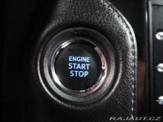 Toyota Land Cruiser 2.8D4D,CZ,Executiv,4x4,AT 2022