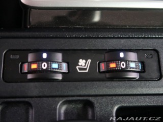 Toyota Land Cruiser 2.8D4D,CZ,Executiv,4x4,AT 2022