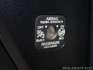 Toyota Land Cruiser 2.8D4D,CZ,Executiv,4x4,AT 2022