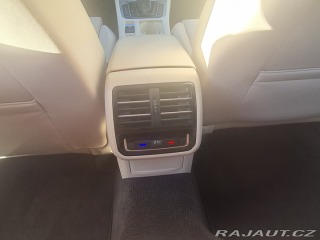 Volkswagen Passat B8,2,0 TDI,4 Motion, DSG 2016
