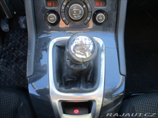 Peugeot 5008 2,0 HDI 150 k FAP Premium 2011
