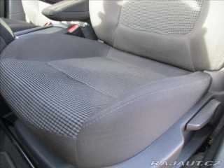Peugeot 5008 2,0 HDI 150 k FAP Premium 2011