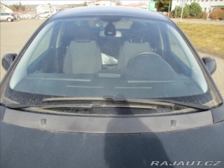 Peugeot 5008 2,0 HDI 150 k FAP Premium 2011