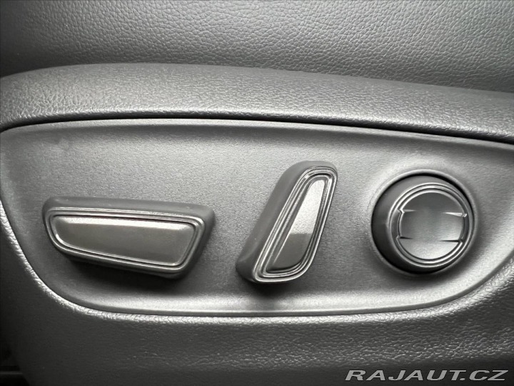 Toyota Land Cruiser 2,8 D AWD FIRST EDITION, 2025