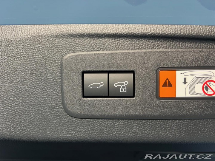 Toyota Land Cruiser 2,8 D AWD FIRST EDITION, 2025