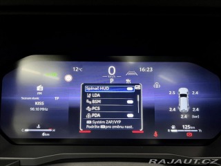 Toyota Land Cruiser 2,8 D AWD FIRST EDITION, 2025