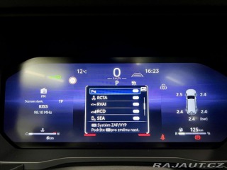 Toyota Land Cruiser 2,8 D AWD FIRST EDITION, 2025