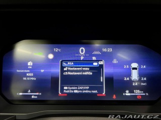 Toyota Land Cruiser 2,8 D AWD FIRST EDITION, 2025