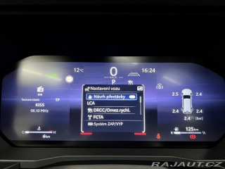 Toyota Land Cruiser 2,8 D AWD FIRST EDITION, 2025