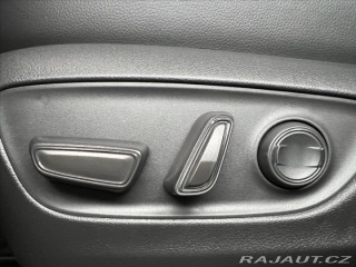 Toyota Land Cruiser 2,8 D AWD FIRST EDITION, 2025