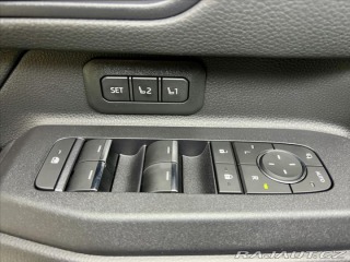 Toyota Land Cruiser 2,8 D AWD FIRST EDITION, 2025