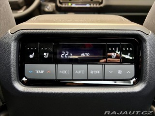 Toyota Land Cruiser 2,8 D AWD FIRST EDITION, 2025