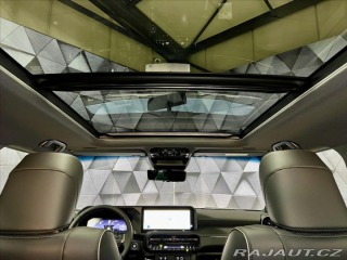 Toyota Land Cruiser 2,8 D AWD FIRST EDITION, 2025