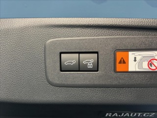 Toyota Land Cruiser 2,8 D AWD FIRST EDITION, 2025