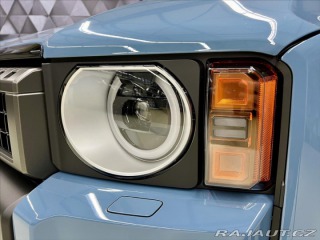 Toyota Land Cruiser 2,8 D AWD FIRST EDITION, 2025