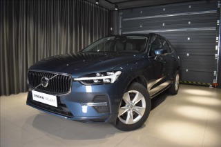 Volvo XC60 2,0 B4 AWD Core