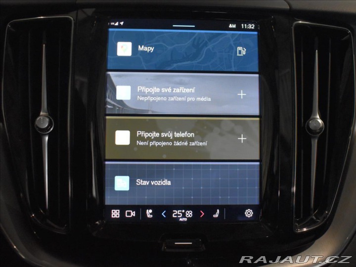 Volvo XC60 2,0 B4 AWD Core 2023