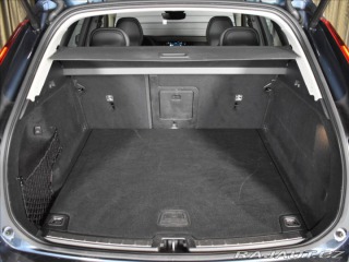 Volvo XC60 2,0 B4 AWD Core 2023