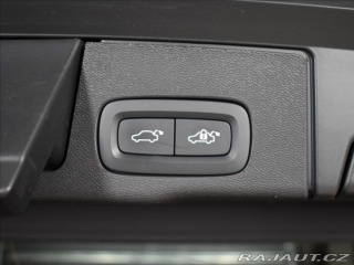 Volvo XC60 2,0 B4 AWD Core 2023