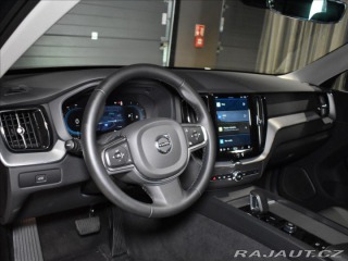 Volvo XC60 2,0 B4 AWD Core 2023