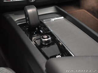 Volvo XC60 2,0 B4 AWD Core 2023