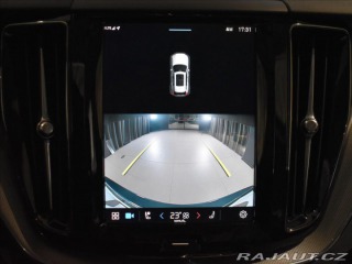Volvo XC60 2,0 B4 AWD Core 2023