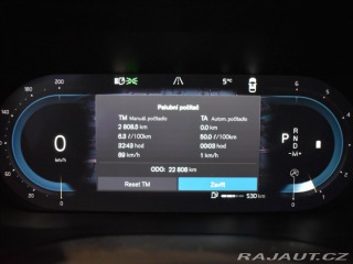 Volvo XC60 2,0 B4 AWD Core 2023