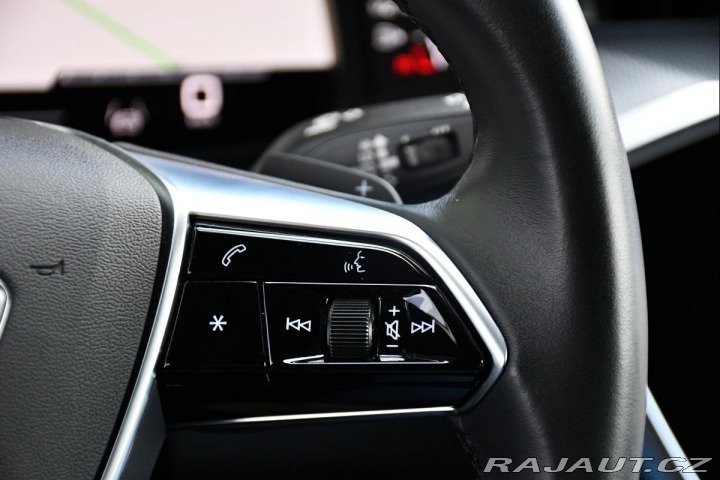 Audi A6 Allroad 55TDI HUD K360° R 2023