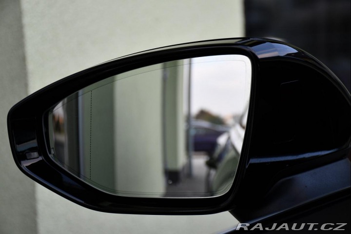 Audi A6 Allroad 55TDI HUD K360°ZÁ 2023