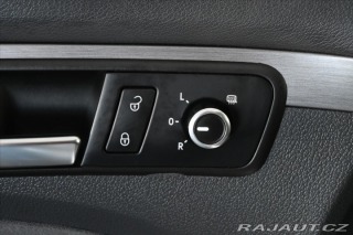 Volkswagen Touran 1,6 TDi 77kW DSG Comfortl 2012