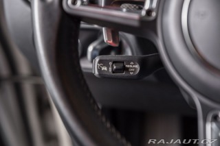 Porsche Macan GTS/Pano/Karbon/75L/Chron 2020