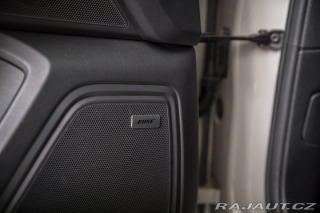 Porsche Macan GTS/Pano/Karbon/75L/Chron 2020