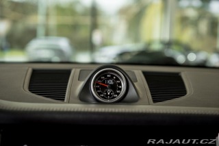 Porsche Macan GTS/Pano/Karbon/75L/Chron 2020