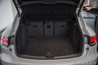 Porsche Macan GTS/Pano/Karbon/75L/Chron 2020