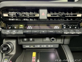 Toyota Land Cruiser 2,8 D AWD FIRST EDITION, 2025