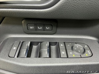 Toyota Land Cruiser 2,8 D AWD FIRST EDITION, 2025