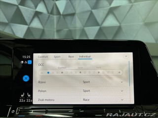 Volkswagen Golf 2,0 R PERFORMANCE, DSG, 4 2024