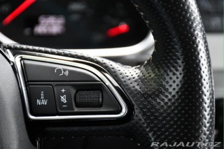 Audi Q7 3.0TDi Q S-LINE 2014