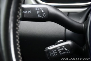 Audi Q7 3.0TDi Q S-LINE 2014